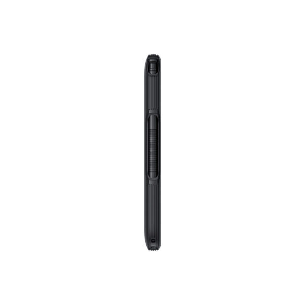 Tablet Samsung SM-T630NZKEEUB Negro 128 GB 10,1" 6 GB RAM - Imagen 4