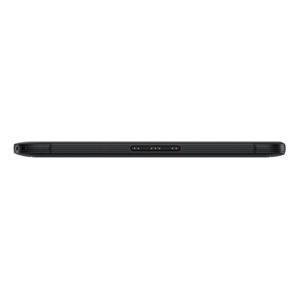 Tablet Samsung SM-T630NZKEEUB Negro 128 GB 10,1" 6 GB RAM - Imagen 3