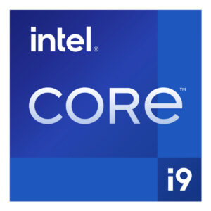 Procesador Intel BX8071512900KF LGA1700 Intel Core i9-12900KF