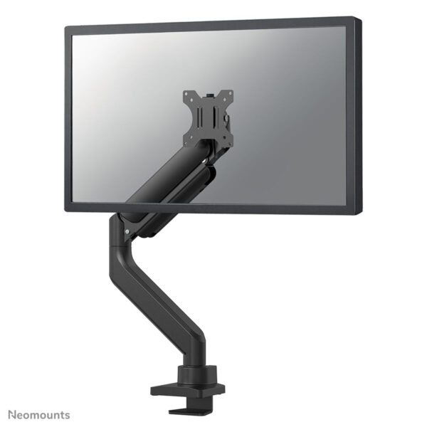 Soporte de Mesa para Pantalla Neomounts DS70-450BL1 - Imagen 2