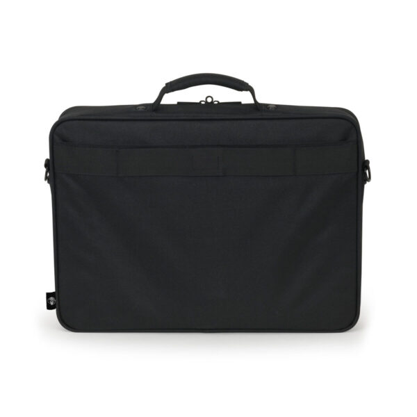 Maletín para Portátil Dicota D31430-RPET Negro 14,1'' - Imagen 8