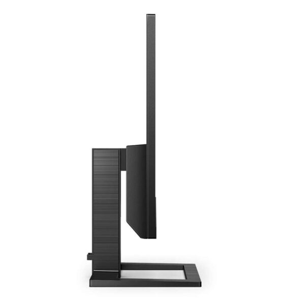 Monitor Philips 346E2LAE/00 34" VA LCD Flicker free 100 Hz - Imagen 5