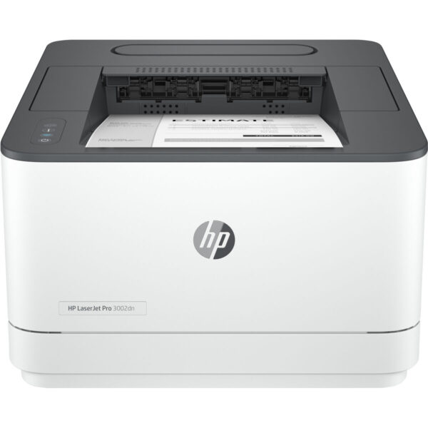 Impresora Láser HP 3G651F#B19 - Imagen 2