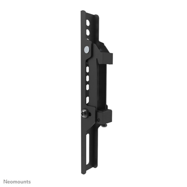 Soporte TV Neomounts WL30-350BL12 55" 30 Kg - Imagen 2