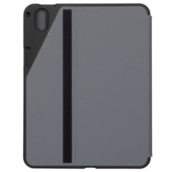 Funda para Tablet Targus THZ932GL - Imagen 6
