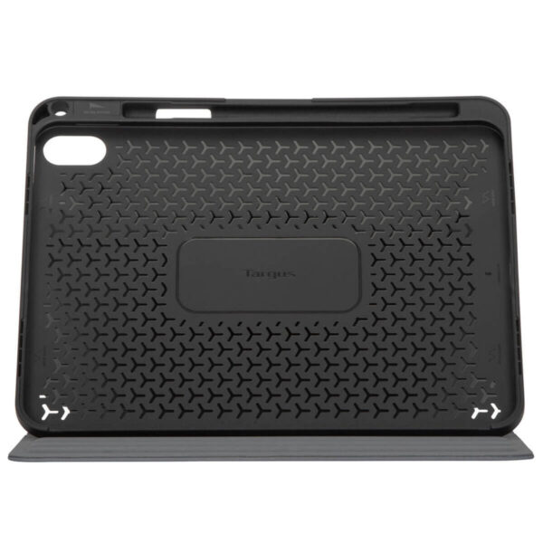 Funda para Tablet Targus THZ932GL - Imagen 5