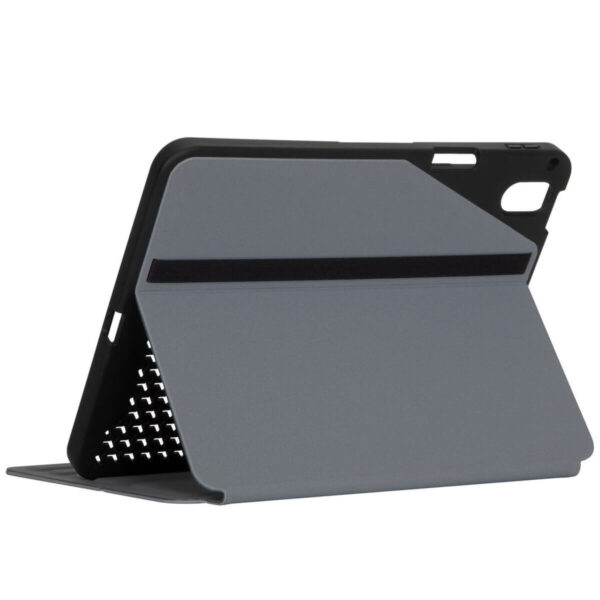 Funda para Tablet Targus THZ932GL - Imagen 3