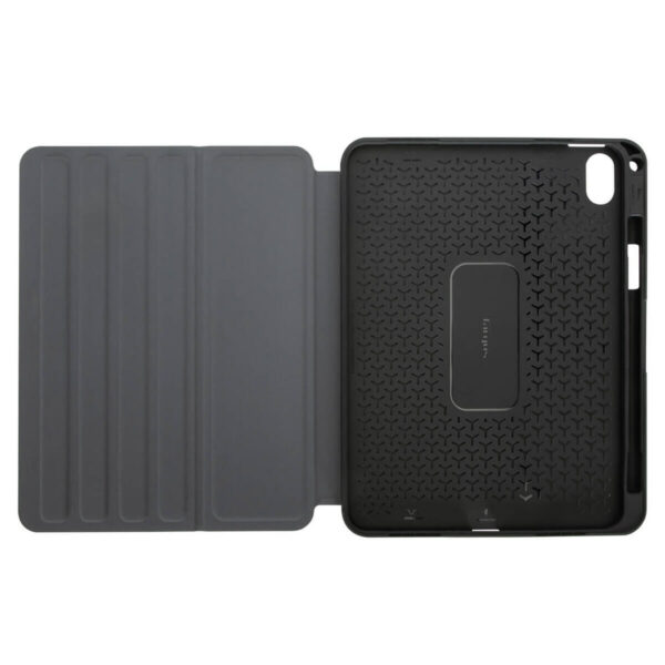 Funda para Tablet Targus THZ932GL - Imagen 4