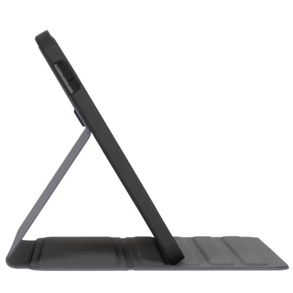 Funda para Tablet Targus THZ932GL - Imagen 2