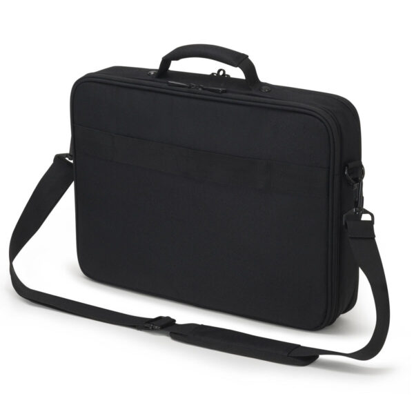 Maletín para Portátil Dicota D31439-RPET Negro 15,6'' - Imagen 4