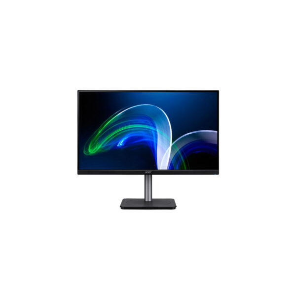 Monitor Acer CB243Y IPS 23,8" 60 Hz - Imagen 6