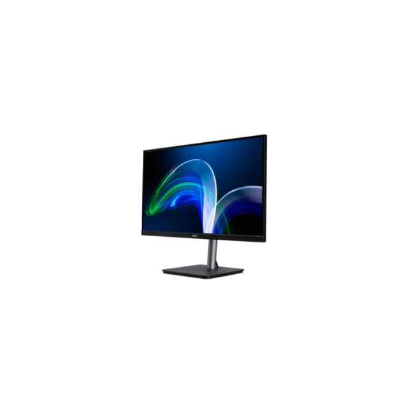 Monitor Acer CB243Y IPS 23,8" 60 Hz - Imagen 7