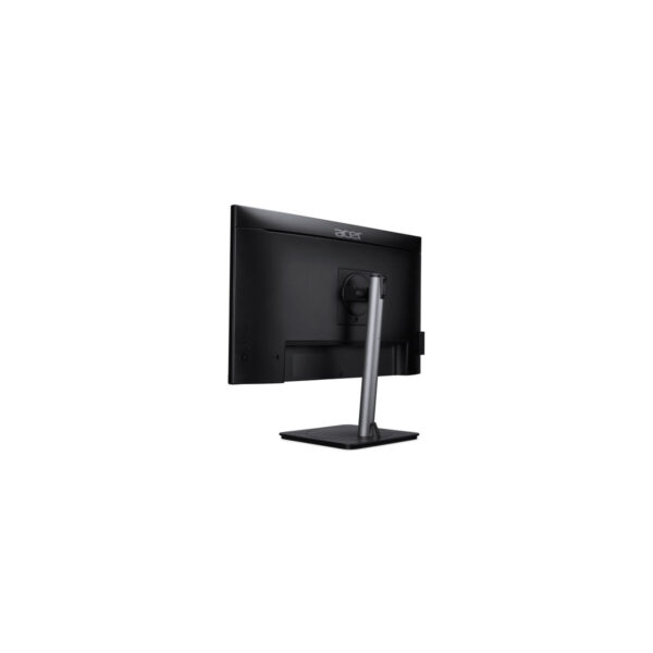 Monitor Acer CB243Y IPS 23,8" 60 Hz - Imagen 4