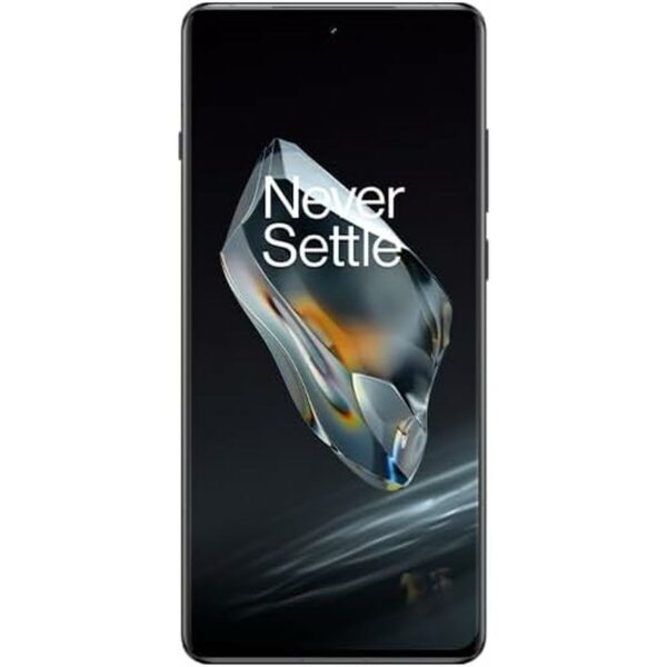 Smartphone OnePlus 12 6,82" 16 GB RAM 512 GB Negro - Imagen 5