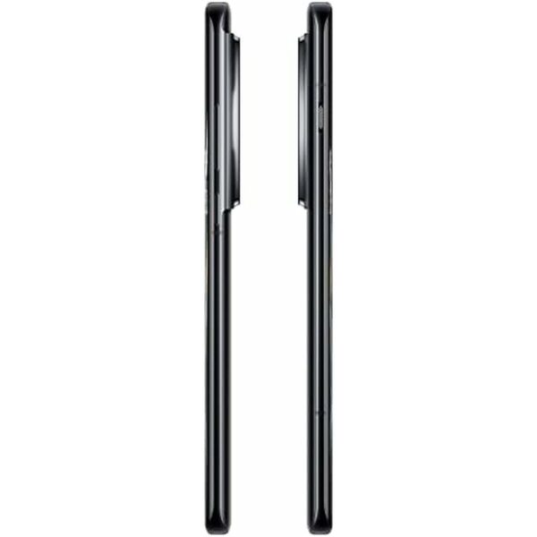 Smartphone OnePlus 12 6,82" 16 GB RAM 512 GB Negro - Imagen 2
