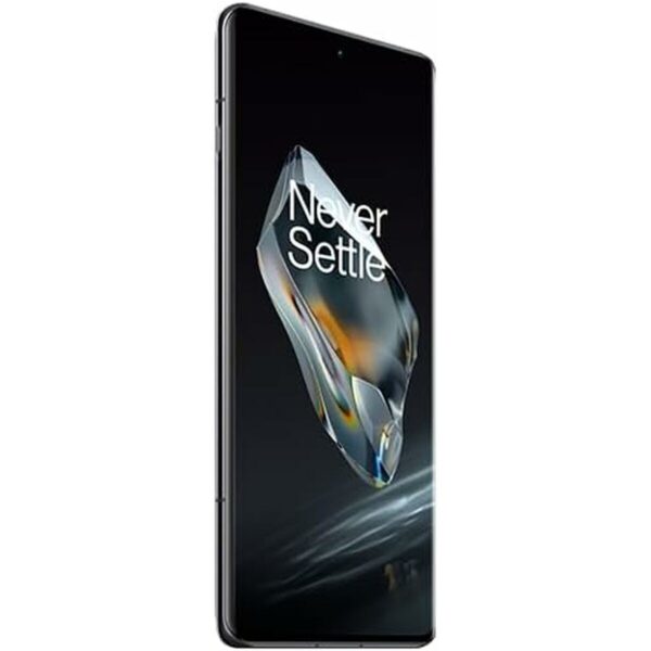 Smartphone OnePlus 12 6,82" 16 GB RAM 512 GB Negro - Imagen 4