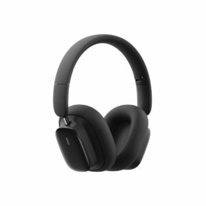 Auriculares Bluetooth Baseus A00050402113-00