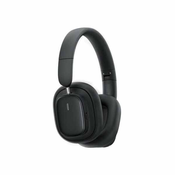 Auriculares Bluetooth Baseus A00050402113-00 - Imagen 2