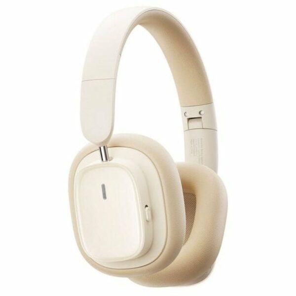 Auriculares Bluetooth Baseus A00050402223-00 - Imagen 2