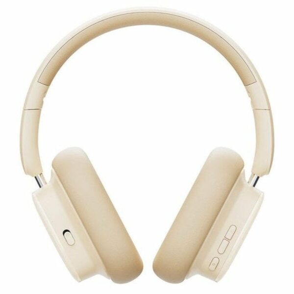 Auriculares Bluetooth Baseus A00050402223-00 - Imagen 3