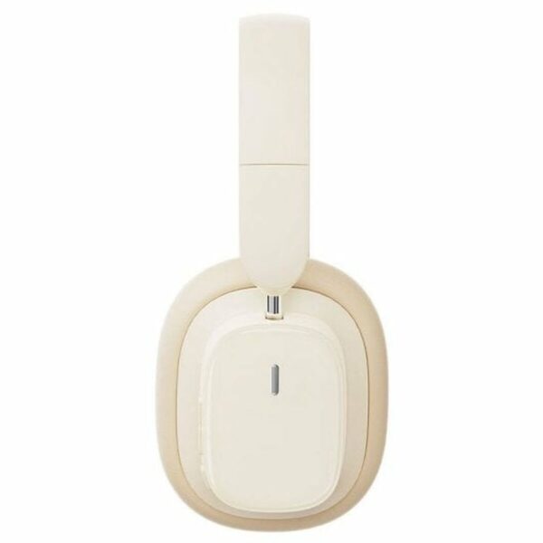 Auriculares Bluetooth Baseus A00050402223-00 - Imagen 4