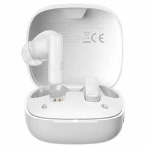 Auriculares con Micrófono Baseus A00069700223-00
