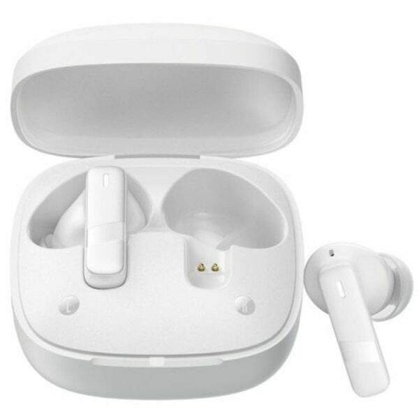 Auriculares con Micrófono Baseus A00069700223-00 - Imagen 3