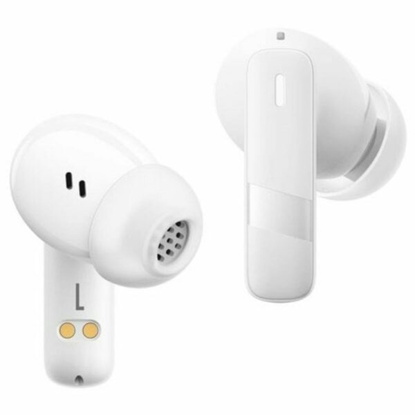 Auriculares con Micrófono Baseus A00069700223-00 - Imagen 6