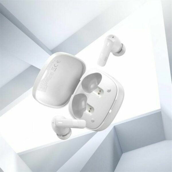 Auriculares con Micrófono Baseus A00069700223-00 - Imagen 8