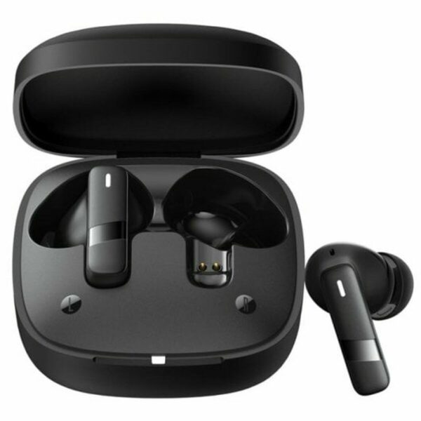 Auriculares con Micrófono Baseus A00069700113-00 - Imagen 3