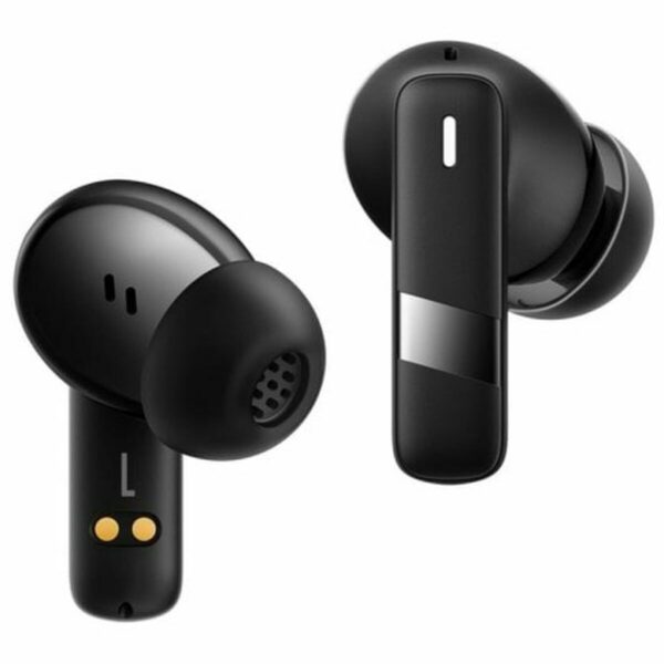 Auriculares con Micrófono Baseus A00069700113-00 - Imagen 6