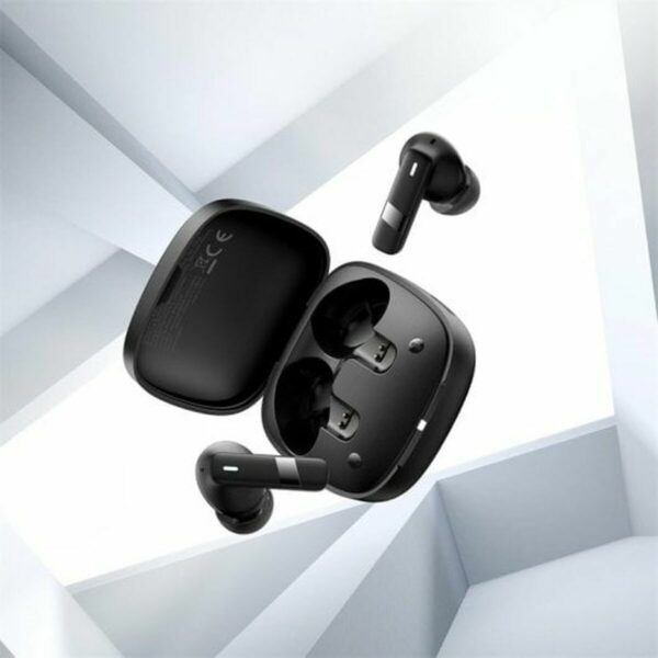 Auriculares con Micrófono Baseus A00069700113-00 - Imagen 8