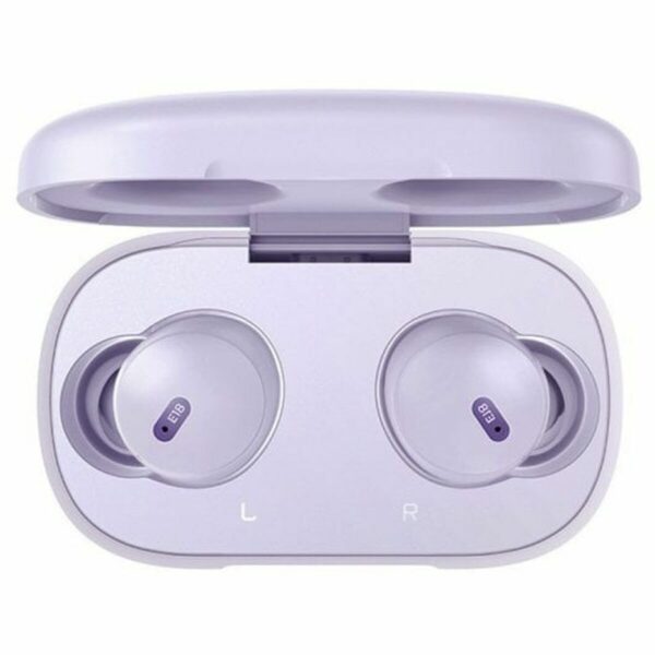 Auriculares con Micrófono Baseus A00023800533-00 - Imagen 3