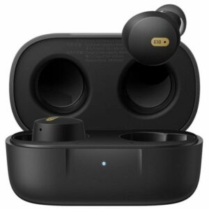 Auriculares con Micrófono Baseus A00023800123-00