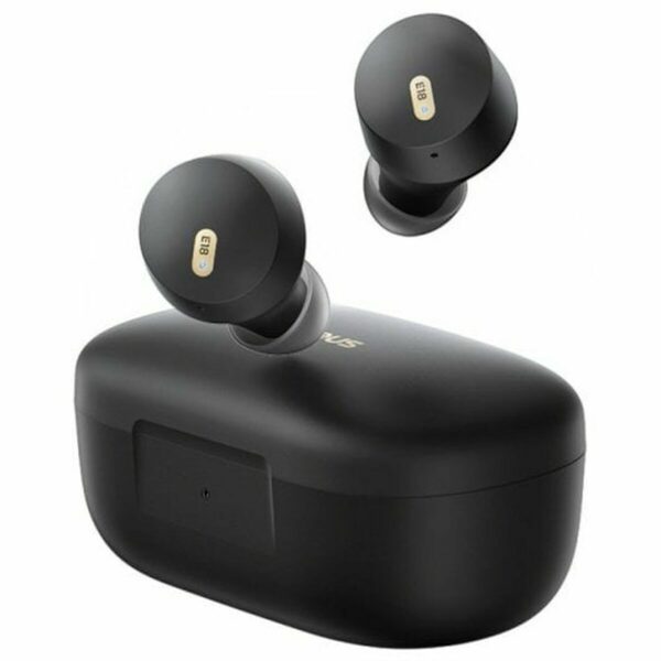 Auriculares con Micrófono Baseus A00023800123-00 - Imagen 2