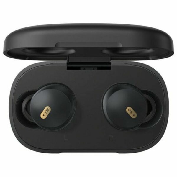 Auriculares con Micrófono Baseus A00023800123-00 - Imagen 3