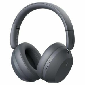 Auriculares con Micrófono Baseus