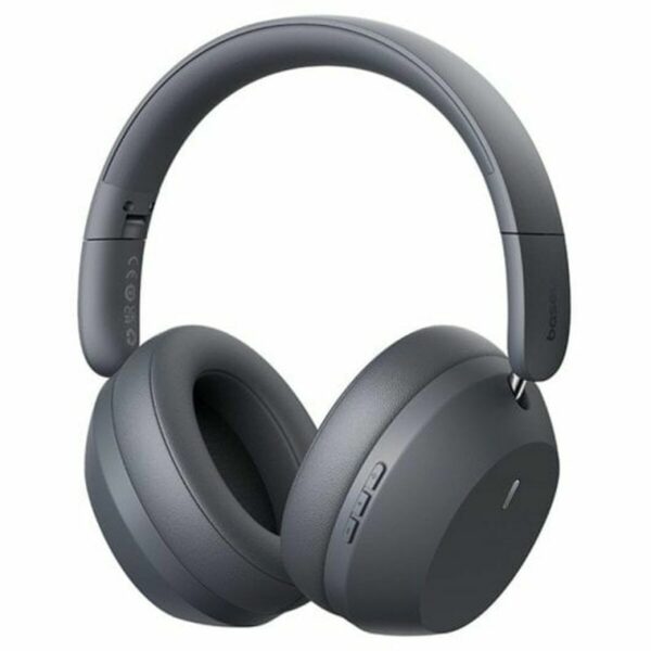 Auriculares con Micrófono Baseus