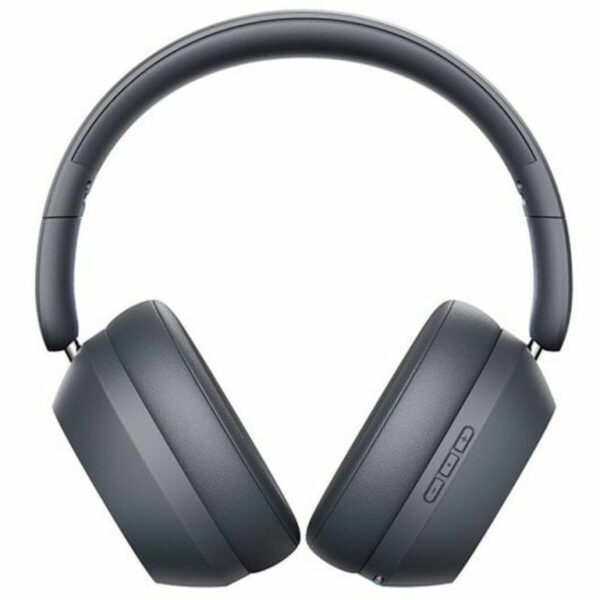 Auriculares con Micrófono Baseus - Imagen 2
