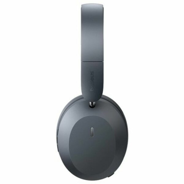 Auriculares con Micrófono Baseus - Imagen 3