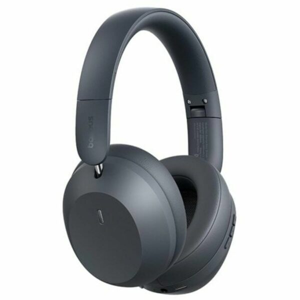 Auriculares con Micrófono Baseus - Imagen 4