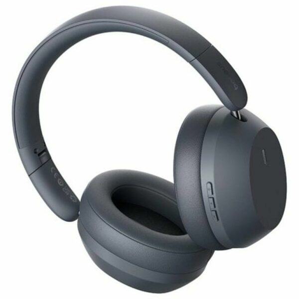 Auriculares con Micrófono Baseus - Imagen 5