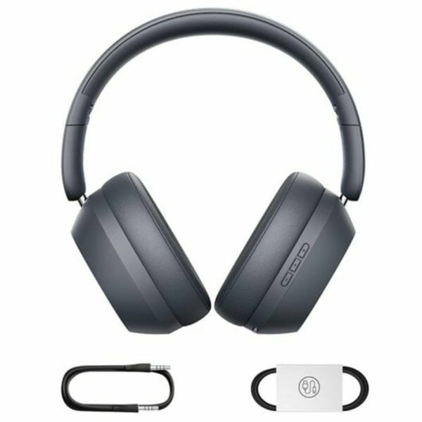 Auriculares con Micrófono Baseus - Imagen 6