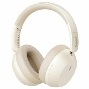 Auriculares con Micrófono Baseus