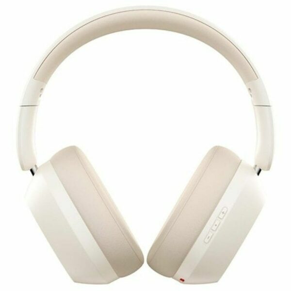 Auriculares con Micrófono Baseus - Imagen 2