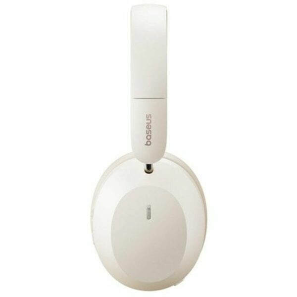 Auriculares con Micrófono Baseus - Imagen 3