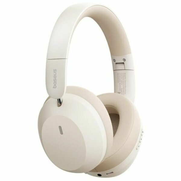 Auriculares con Micrófono Baseus - Imagen 4