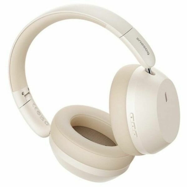 Auriculares con Micrófono Baseus - Imagen 5