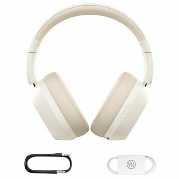 Auriculares con Micrófono Baseus - Imagen 6