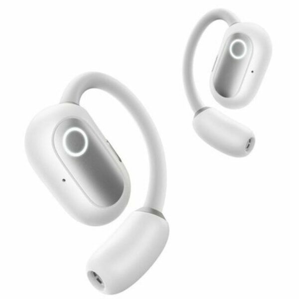 Auriculares con Micrófono Baseus A00073200213-00 - Imagen 6